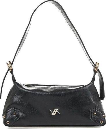 VERDE-FASHION-|-Borsa-baguette-in-ecopelle-antichizzata