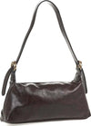 VERDE-FASHION-|-Borsa-baguette-in-ecopelle-antichizzata