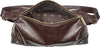 VERDE-FASHION-|-Borsa-baguette-in-ecopelle-antichizzata