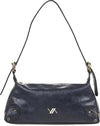 VERDE-FASHION-|-Borsa-baguette-in-ecopelle-antichizzata