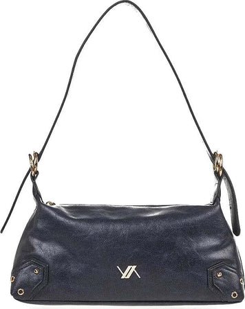 VERDE-FASHION-|-Borsa-baguette-in-ecopelle-antichizzata