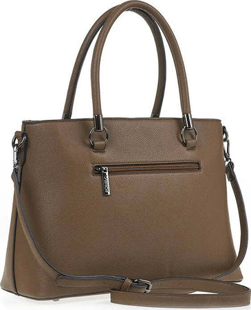 VERDE-FASHION-|-Borsa-cartella-con-tracolla