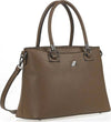 VERDE-FASHION-|-Borsa-cartella-con-tracolla