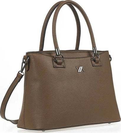 VERDE-FASHION-|-Borsa-cartella-con-tracolla