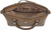 VERDE-FASHION-|-Borsa-cartella-con-tracolla