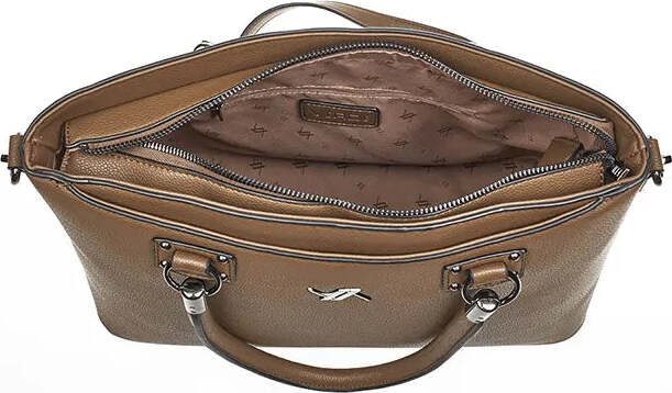 VERDE-FASHION-|-Borsa-cartella-con-tracolla