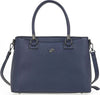 VERDE-FASHION-|-Borsa-cartella-con-tracolla