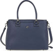 VERDE-FASHION-|-Borsa-cartella-con-tracolla