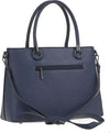 VERDE-FASHION-|-Borsa-cartella-con-tracolla