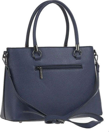 VERDE-FASHION-|-Borsa-cartella-con-tracolla