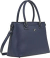VERDE-FASHION-|-Borsa-cartella-con-tracolla
