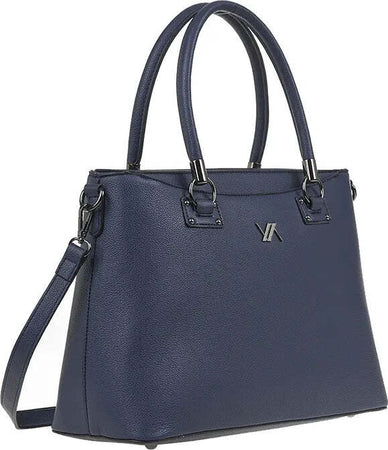 VERDE-FASHION-|-Borsa-cartella-con-tracolla