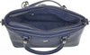 VERDE-FASHION-|-Borsa-cartella-con-tracolla