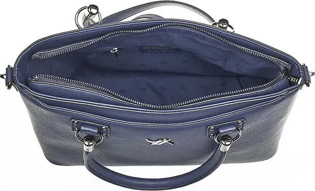 VERDE-FASHION-|-Borsa-cartella-con-tracolla