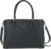 VERDE-FASHION-|-Borsa-cartella-con-tracolla