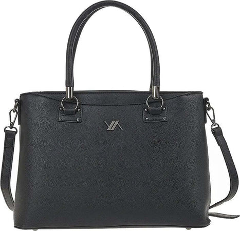 VERDE-FASHION-|-Borsa-cartella-con-tracolla