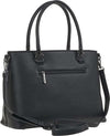 VERDE-FASHION-|-Borsa-cartella-con-tracolla