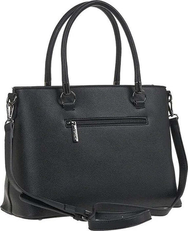 VERDE-FASHION-|-Borsa-cartella-con-tracolla