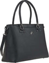 VERDE-FASHION-|-Borsa-cartella-con-tracolla