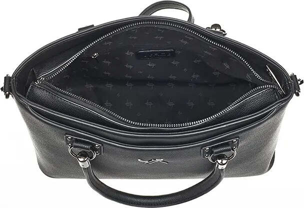 VERDE-FASHION-|-Borsa-cartella-con-tracolla