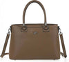 VERDE-FASHION-|-Borsa-cartella-con-tracolla
