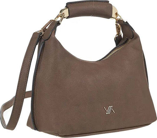 VERDE-FASHION-|-Borsa-con-manico-in-metallo-e-tracolla
