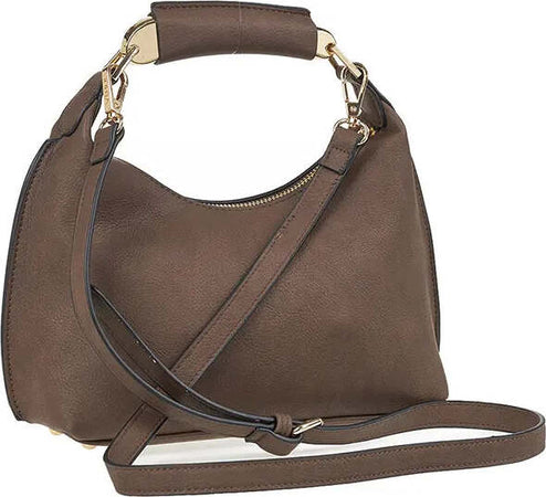 VERDE-FASHION-|-Borsa-con-manico-in-metallo-e-tracolla