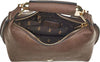 VERDE-FASHION-|-Borsa-con-manico-in-metallo-e-tracolla