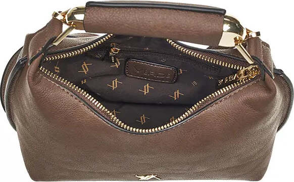 VERDE-FASHION-|-Borsa-con-manico-in-metallo-e-tracolla