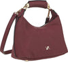 VERDE-FASHION-|-Borsa-con-manico-in-metallo-e-tracolla