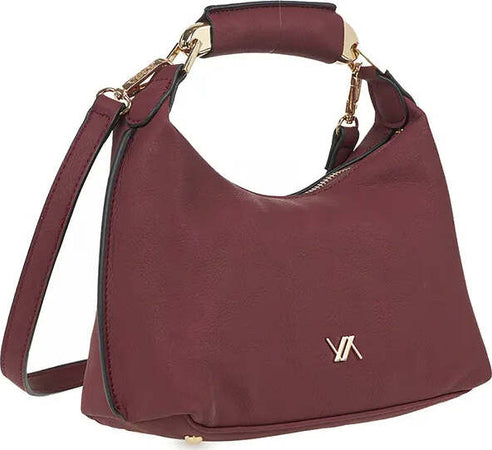 VERDE-FASHION-|-Borsa-con-manico-in-metallo-e-tracolla