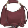 VERDE-FASHION-|-Borsa-con-manico-in-metallo-e-tracolla