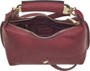 VERDE-FASHION-|-Borsa-con-manico-in-metallo-e-tracolla