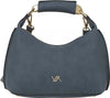 VERDE-FASHION-|-Borsa-con-manico-in-metallo-e-tracolla