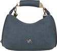 VERDE-FASHION-|-Borsa-con-manico-in-metallo-e-tracolla