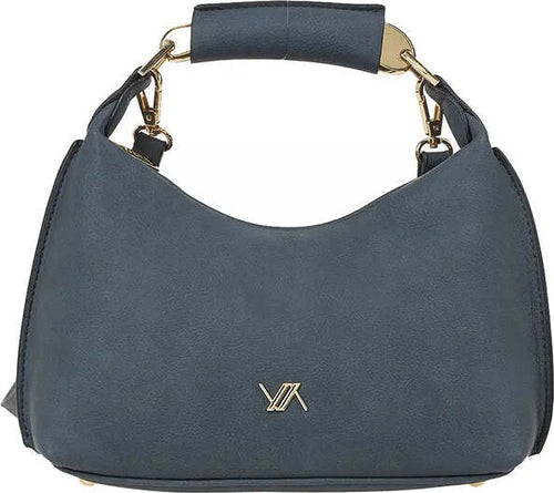 VERDE-FASHION-|-Borsa-con-manico-in-metallo-e-tracolla