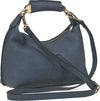 VERDE-FASHION-|-Borsa-con-manico-in-metallo-e-tracolla