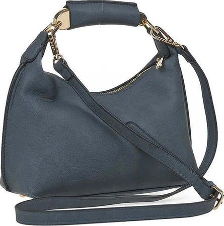 VERDE-FASHION-|-Borsa-con-manico-in-metallo-e-tracolla