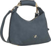 VERDE-FASHION-|-Borsa-con-manico-in-metallo-e-tracolla
