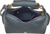VERDE-FASHION-|-Borsa-con-manico-in-metallo-e-tracolla