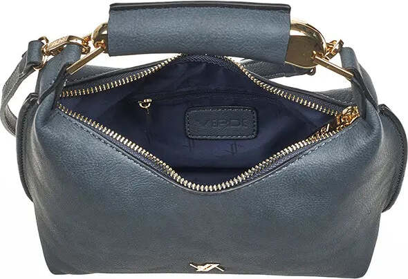 VERDE-FASHION-|-Borsa-con-manico-in-metallo-e-tracolla