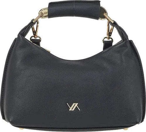 VERDE-FASHION-|-Borsa-con-manico-in-metallo-e-tracolla