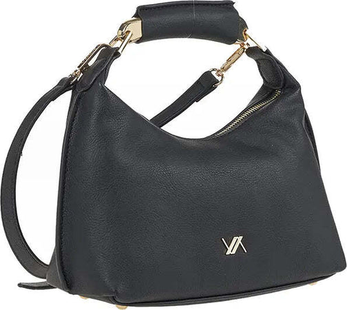 VERDE-FASHION-|-Borsa-con-manico-in-metallo-e-tracolla