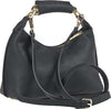 VERDE-FASHION-|-Borsa-con-manico-in-metallo-e-tracolla