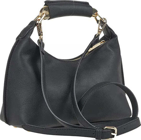 VERDE-FASHION-|-Borsa-con-manico-in-metallo-e-tracolla
