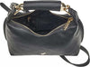VERDE-FASHION-|-Borsa-con-manico-in-metallo-e-tracolla