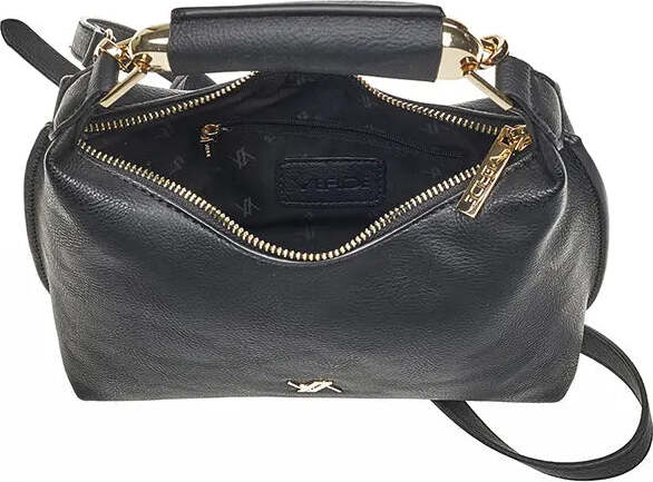 VERDE-FASHION-|-Borsa-con-manico-in-metallo-e-tracolla