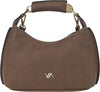 VERDE-FASHION-|-Borsa-con-manico-in-metallo-e-tracolla