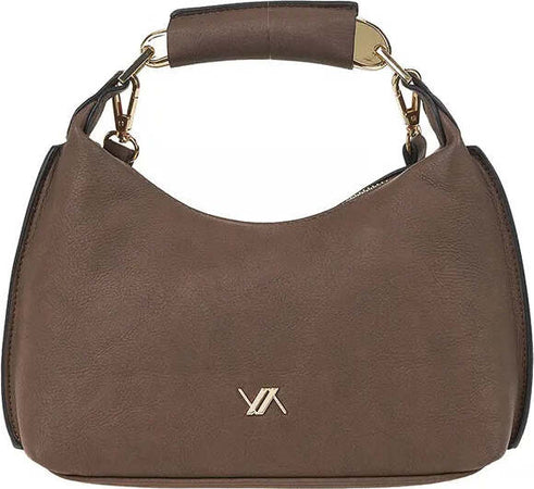VERDE-FASHION-|-Borsa-con-manico-in-metallo-e-tracolla
