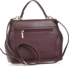 VERDE-FASHION-|-Borsa-con-patta-e-tracolla